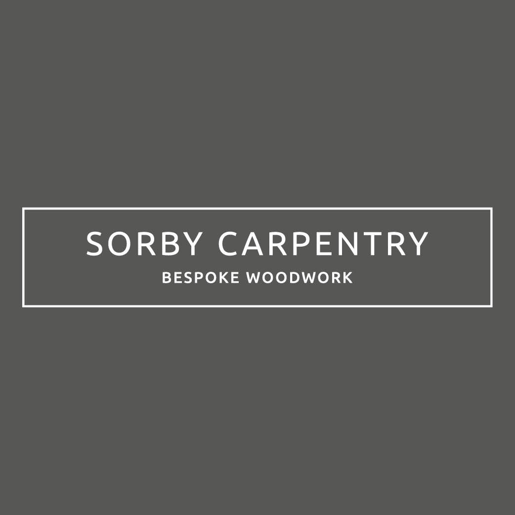 Sorby Carpentry — Photos 1